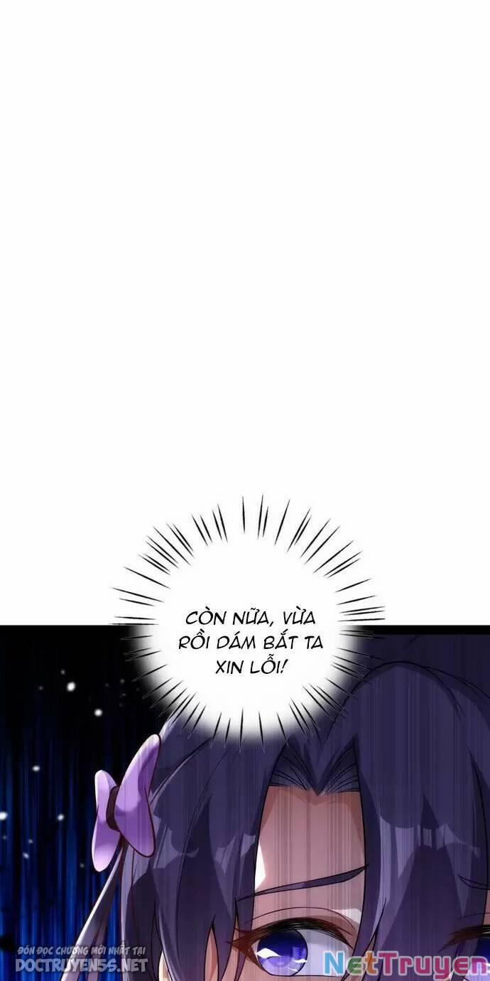 Kiếm Đế Vi Tế 23 trang 43