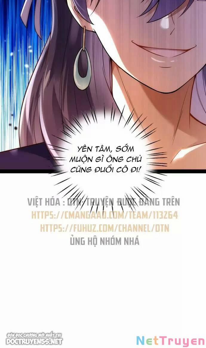 Kiếm Đế Vi Tế 23 trang 44