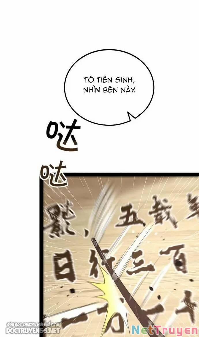 Kiếm Đế Vi Tế 23 trang 45