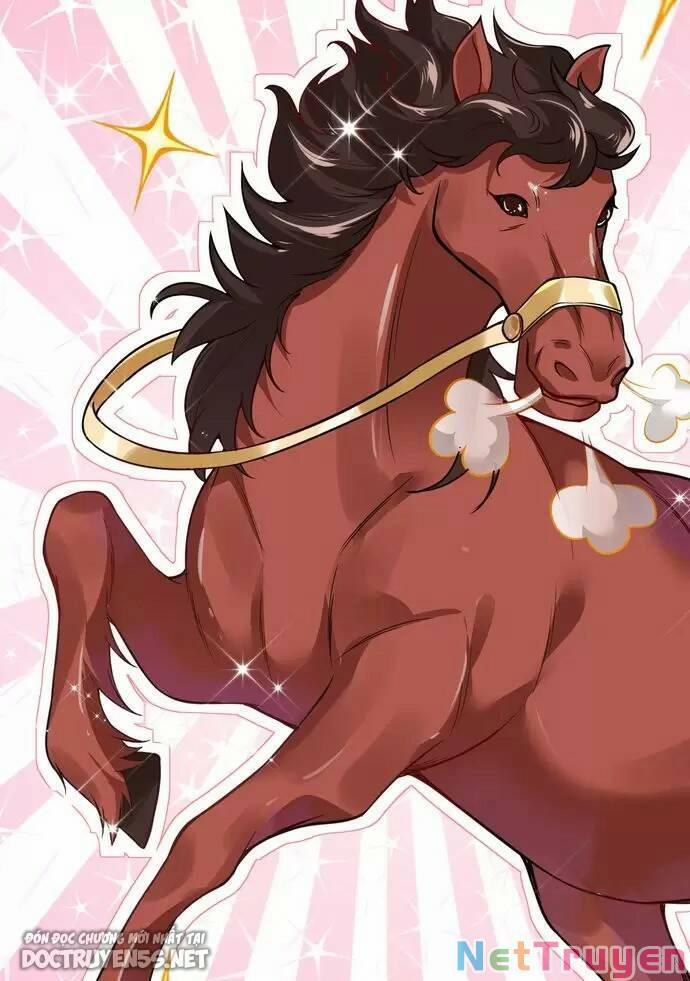 Kiếm Đế Vi Tế 24 trang 10