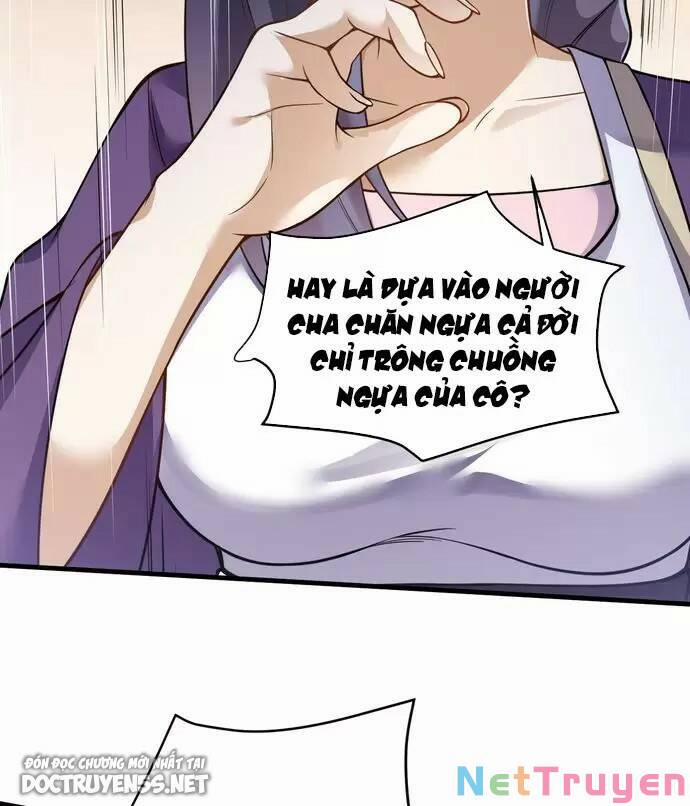 Kiếm Đế Vi Tế 24 trang 31