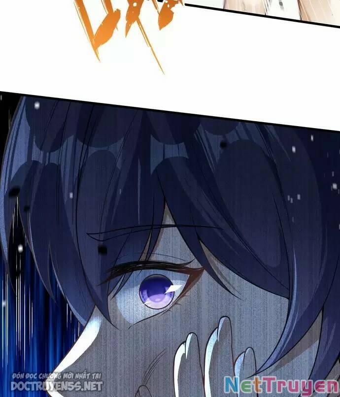 Kiếm Đế Vi Tế 24 trang 34