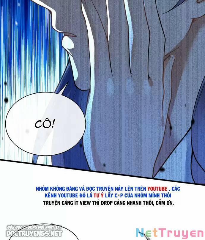 Kiếm Đế Vi Tế 24 trang 35