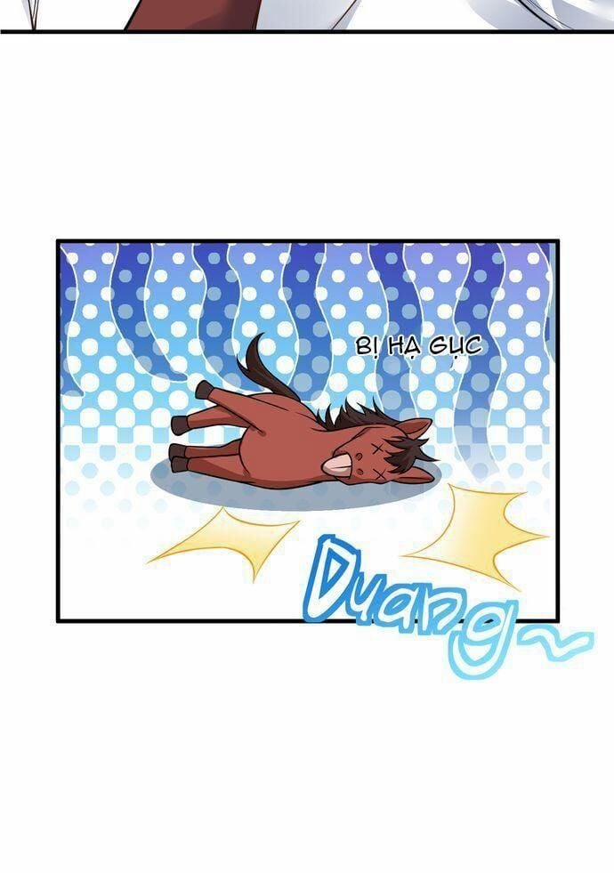 Kiếm Đế Vi Tế 25 trang 14