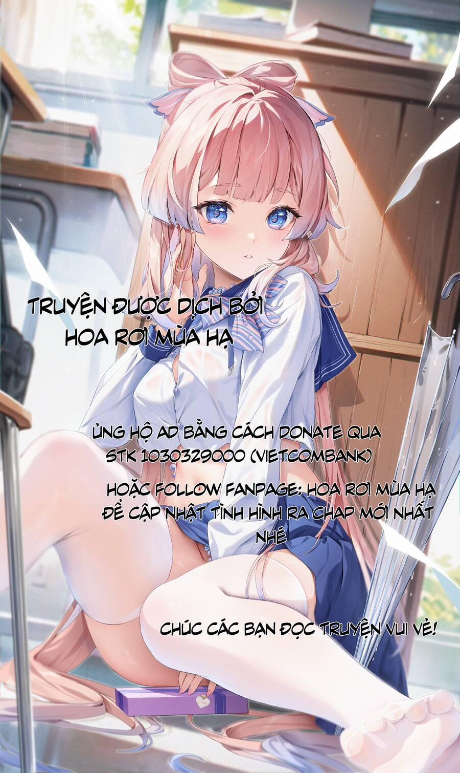 Kiếm Đế Vi Tế 3 trang 0