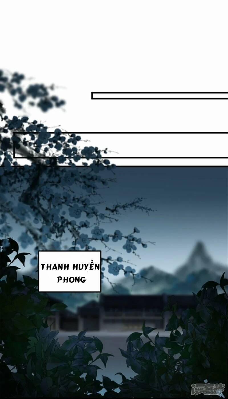 Kiếm Đế Vi Tế 3 trang 11