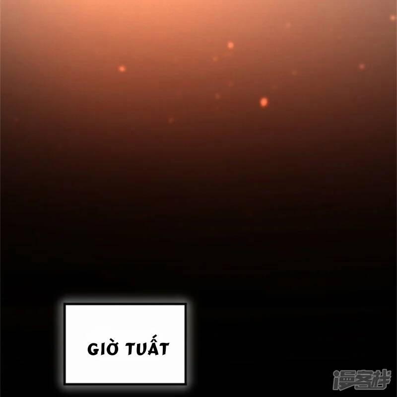 Kiếm Đế Vi Tế 3 trang 22