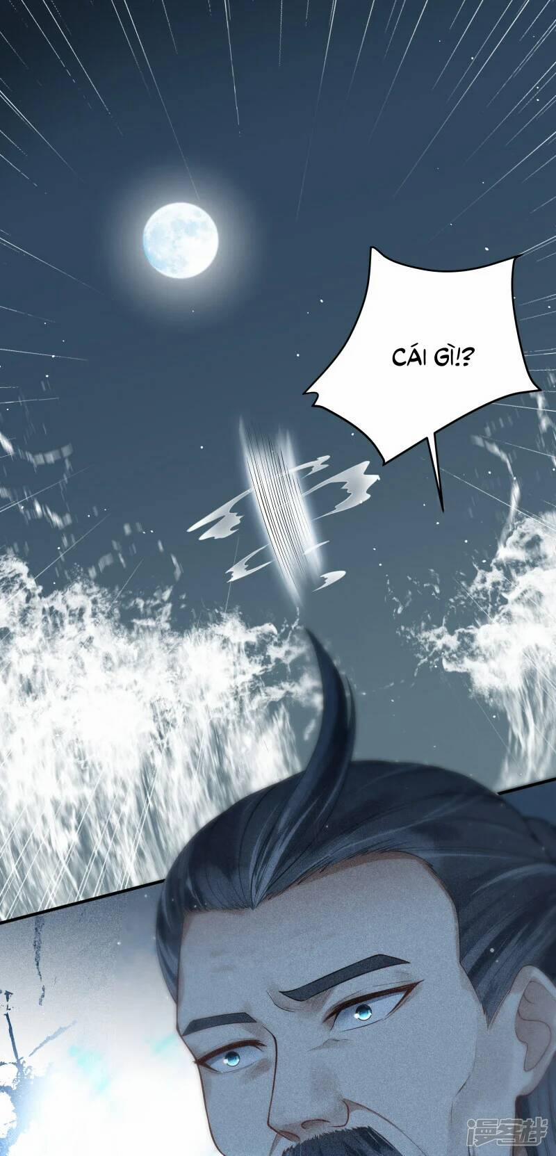 Kiếm Đế Vi Tế 5 trang 34