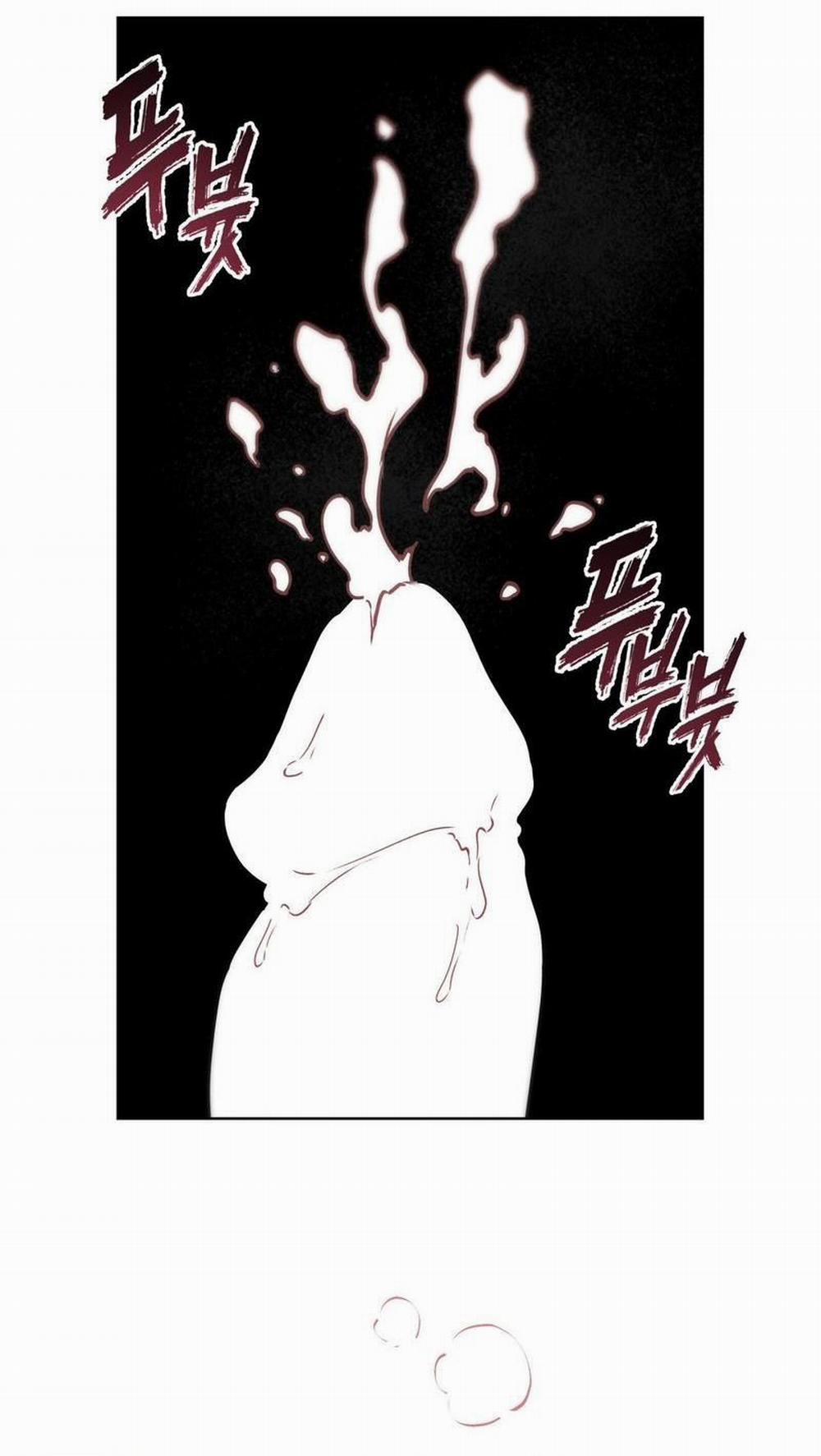 Kiểm Định Ghế Tình Yêu 2 trang 8