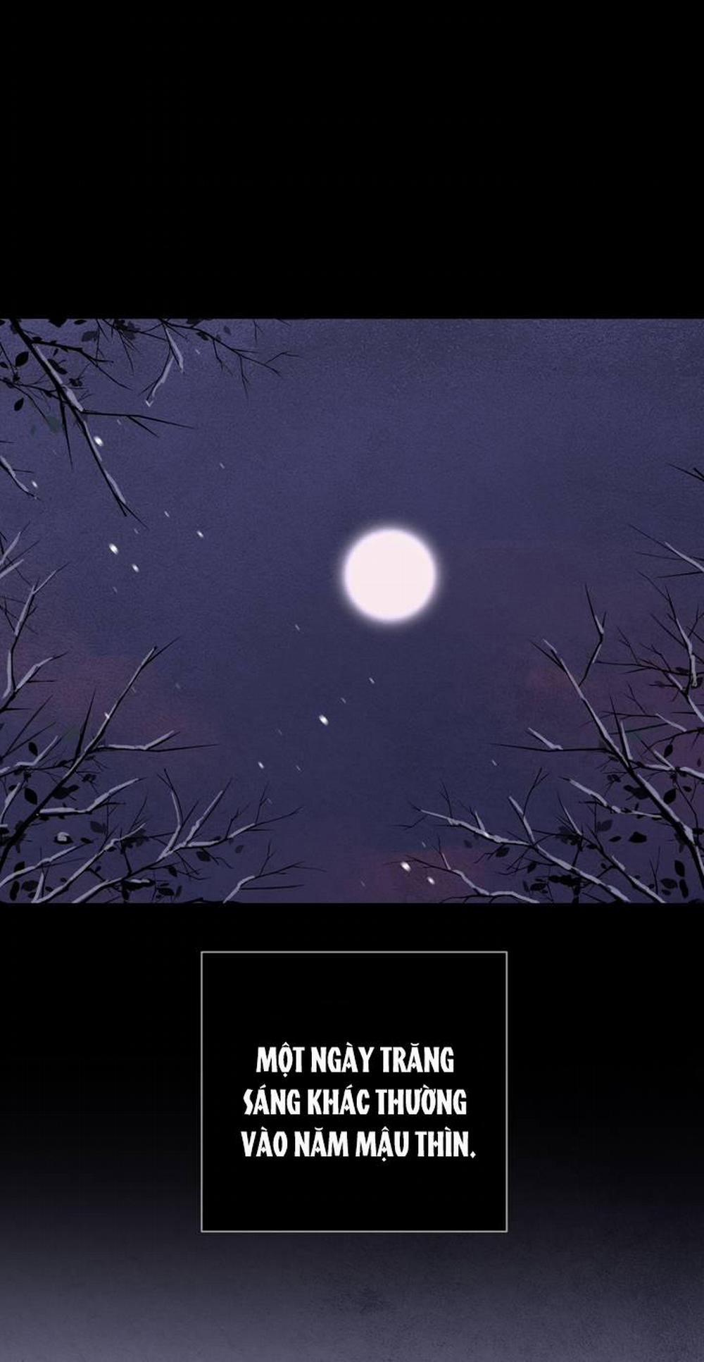 KIẾM HOA 1 trang 0