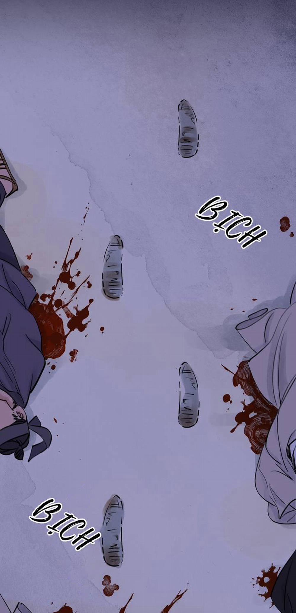 KIẾM HOA 1 trang 1