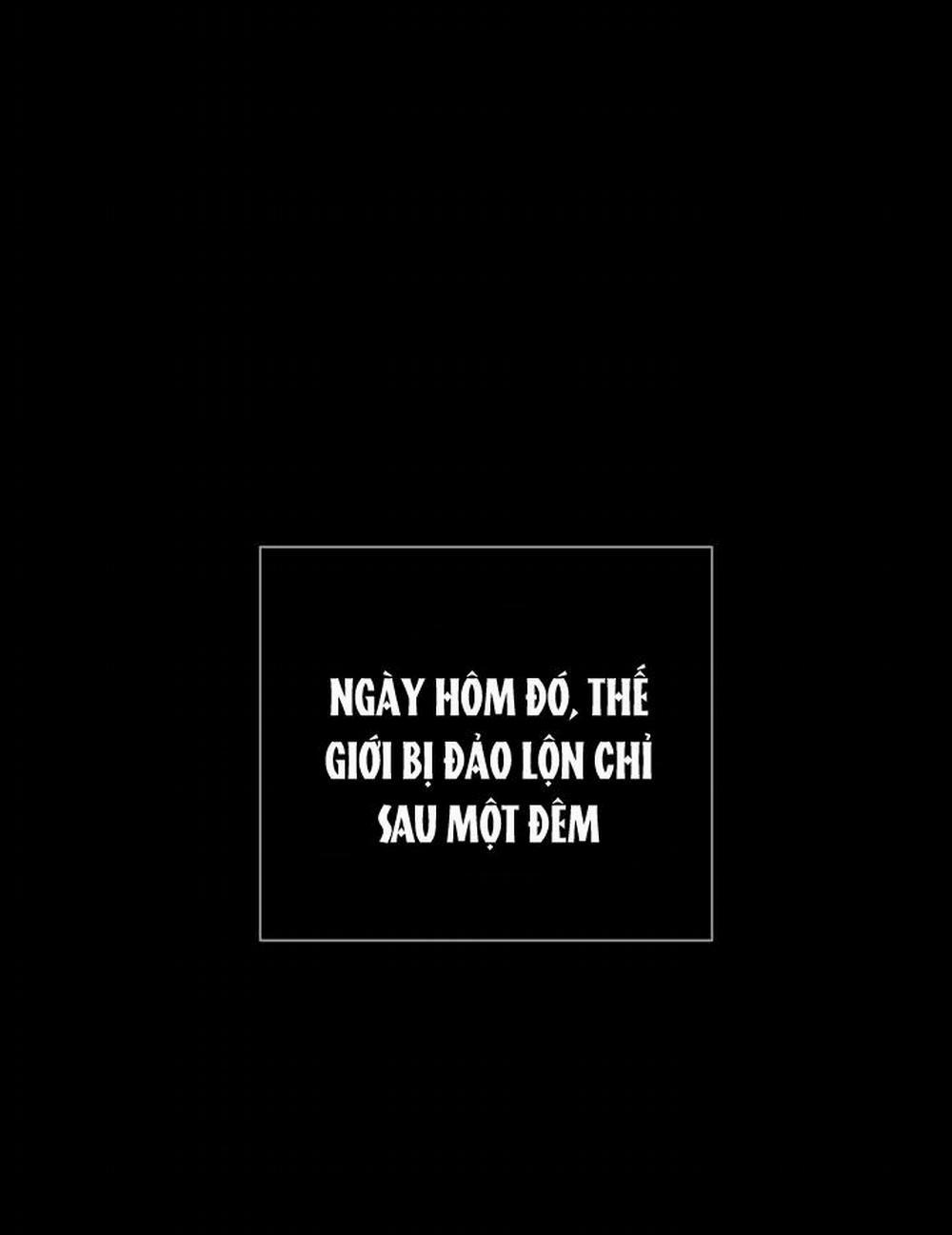 KIẾM HOA 1 trang 10