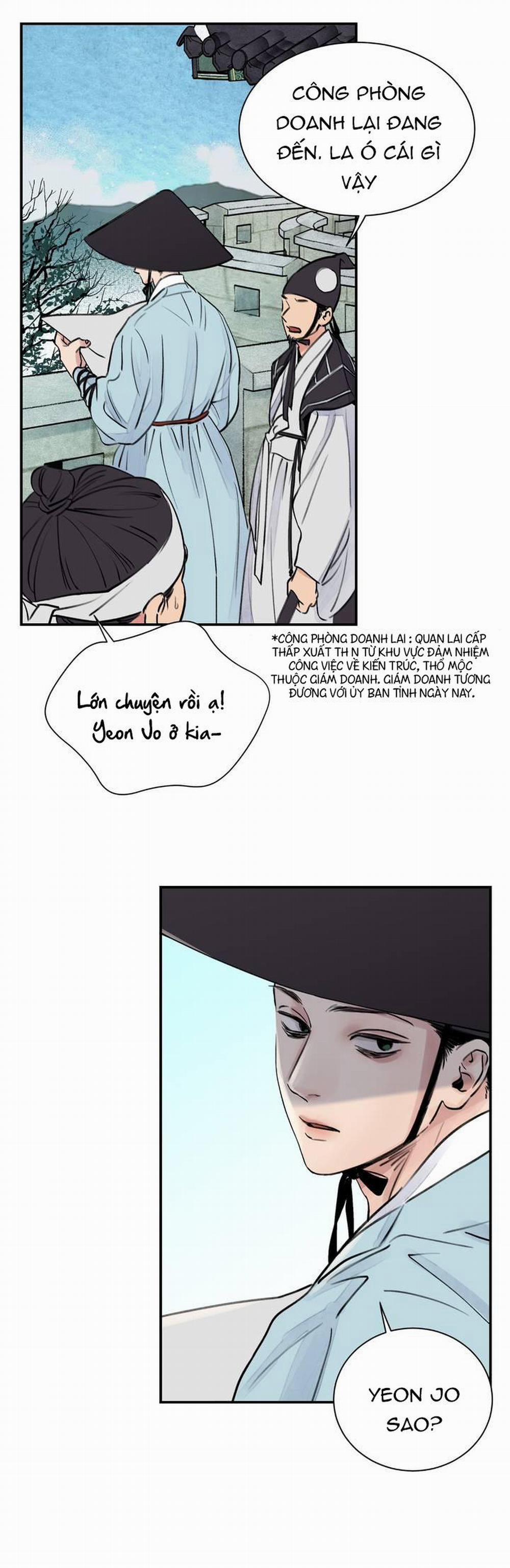 KIẾM HOA 1 trang 14