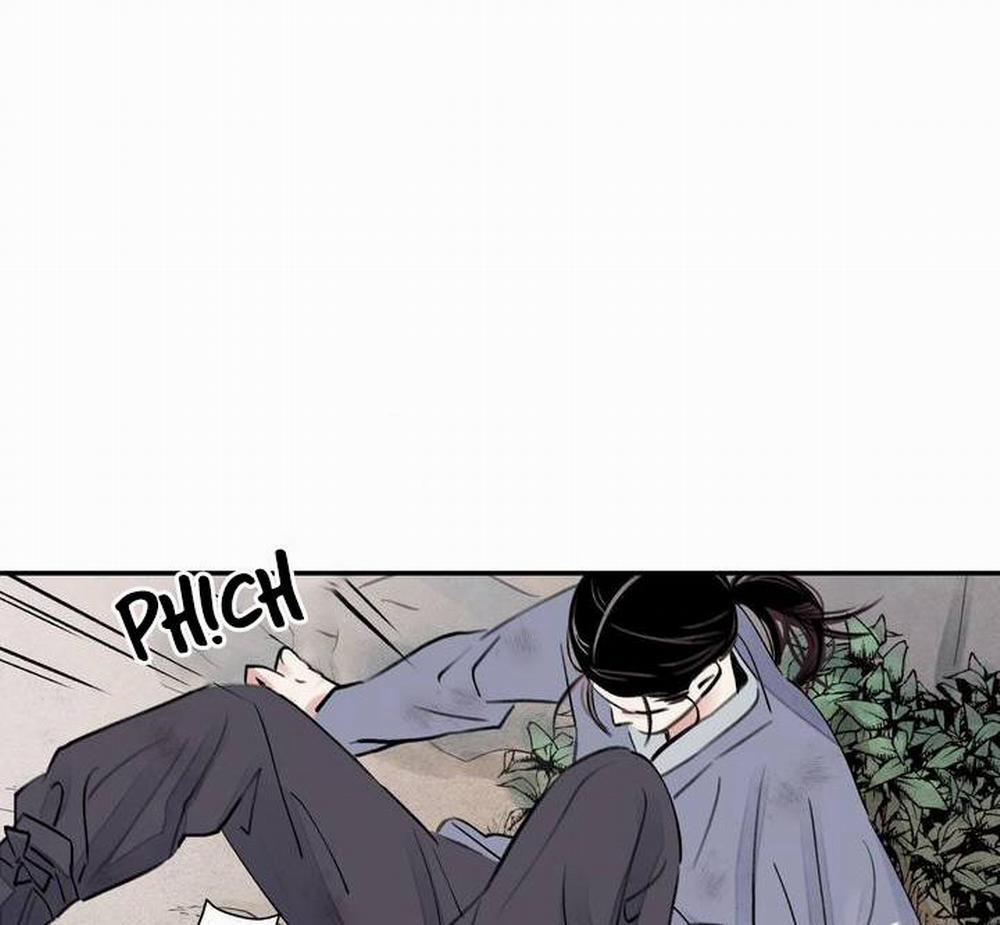 KIẾM HOA 1 trang 15