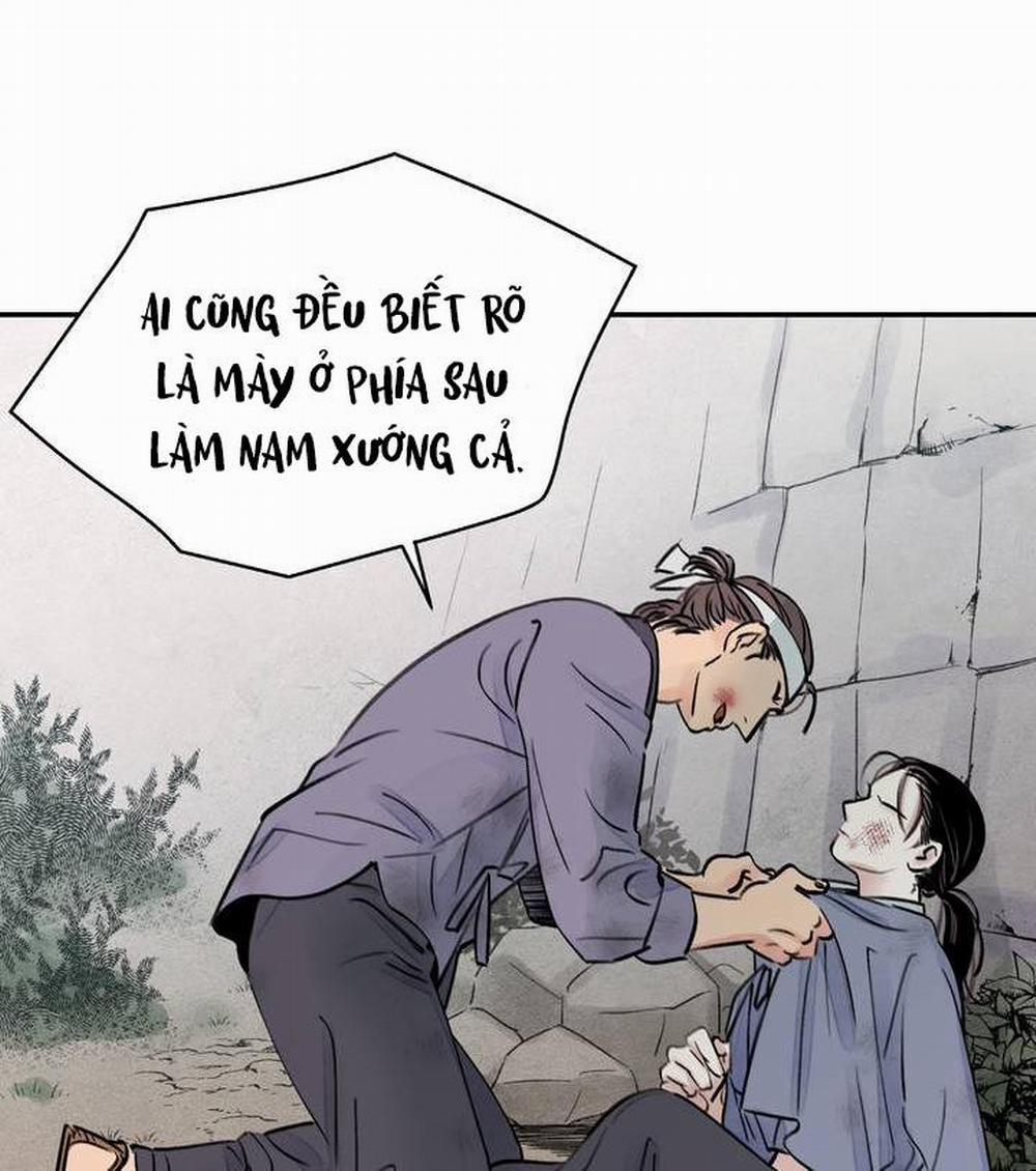 KIẾM HOA 1 trang 17