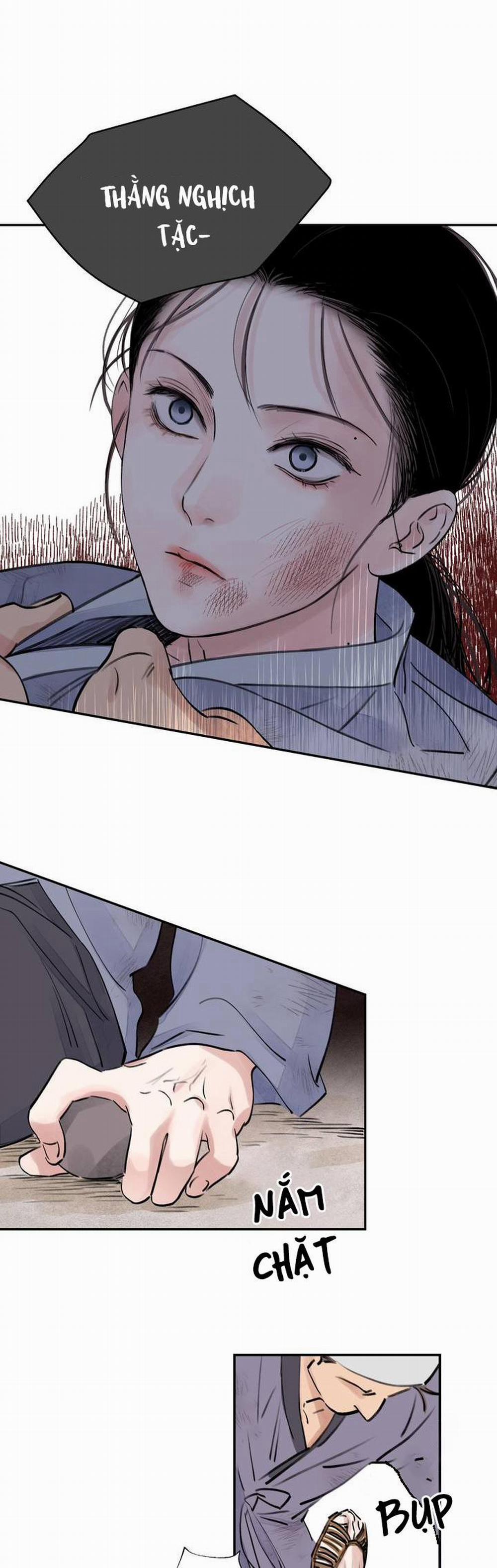 KIẾM HOA 1 trang 19