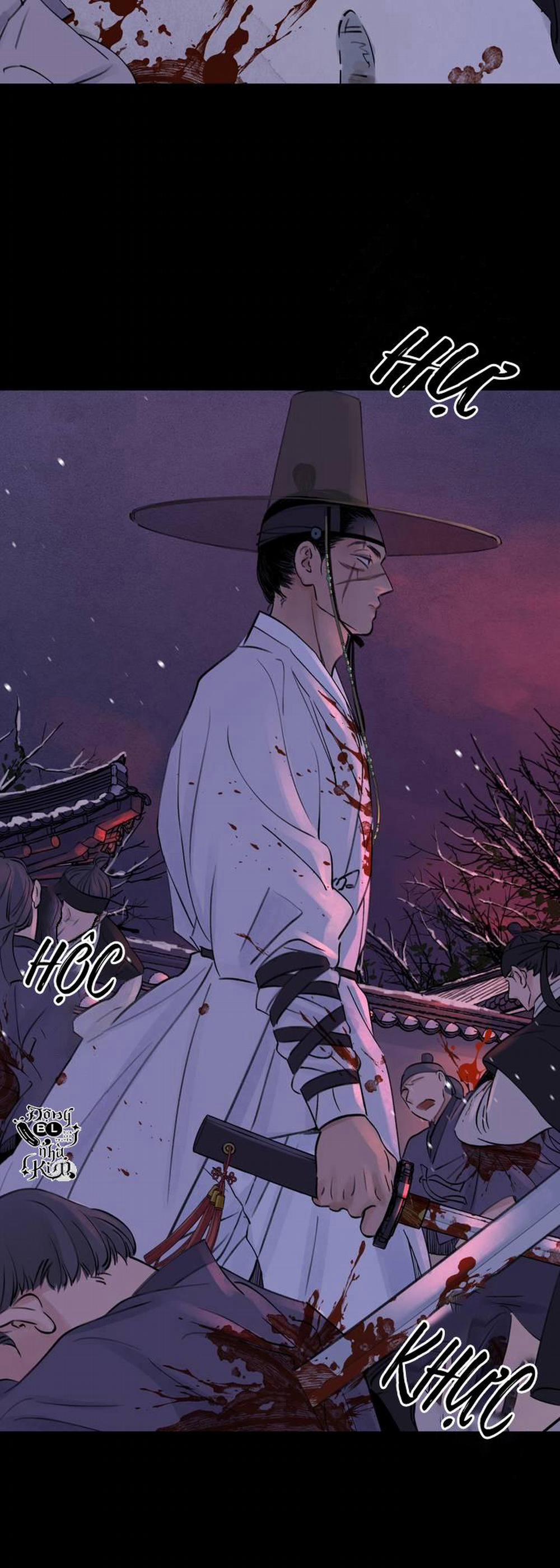 KIẾM HOA 1 trang 2