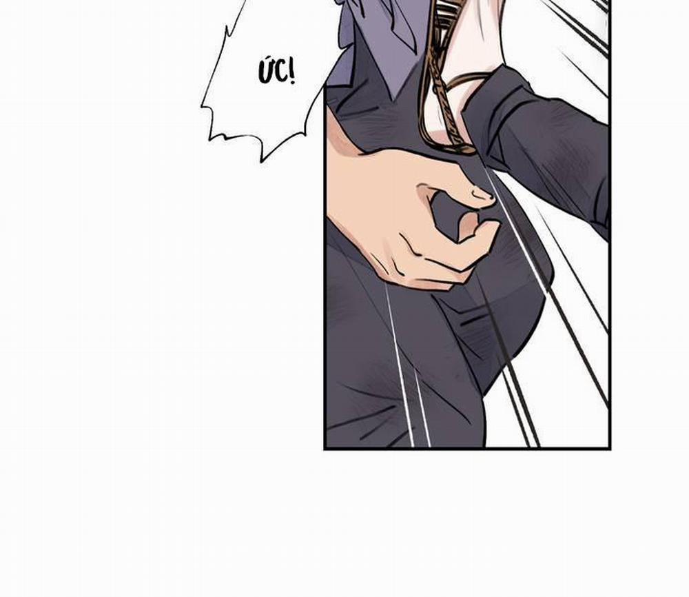 KIẾM HOA 1 trang 20