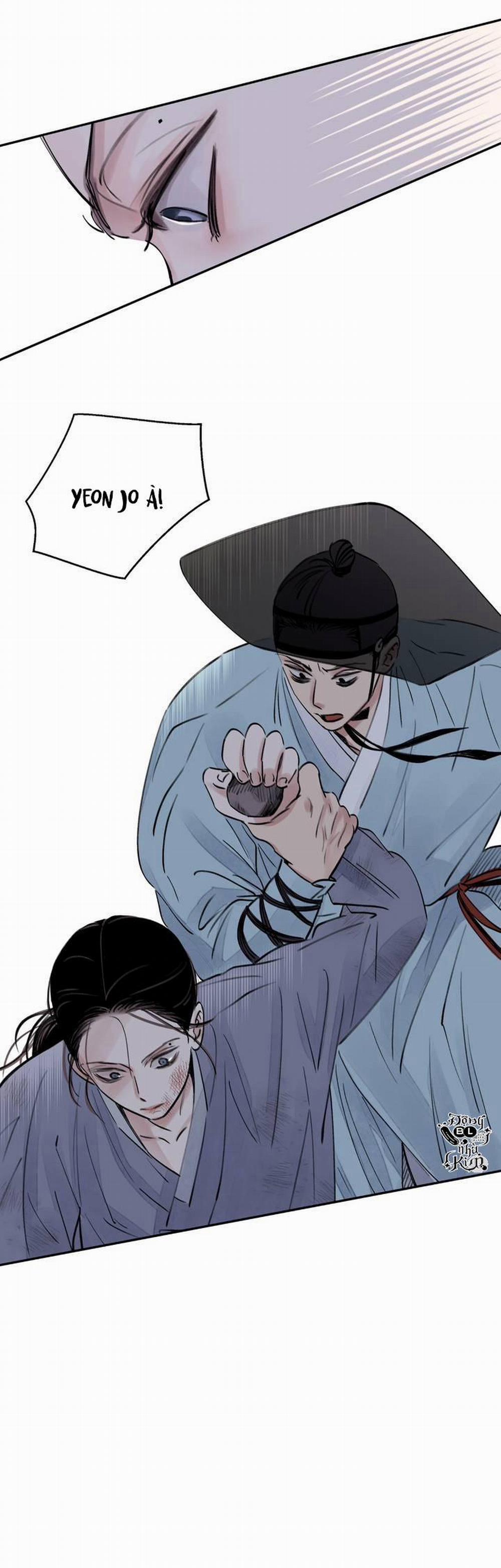 KIẾM HOA 1 trang 21