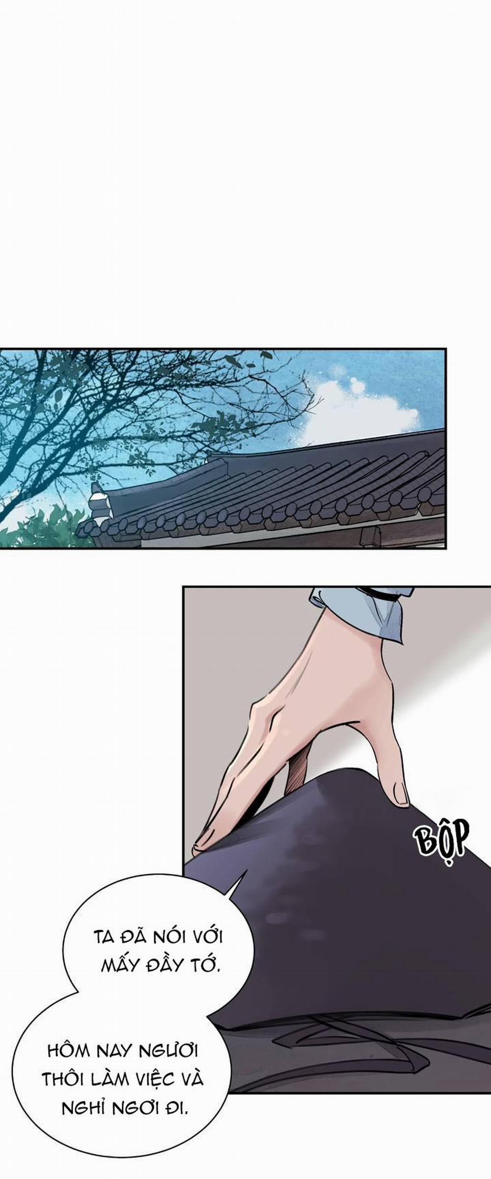 KIẾM HOA 1 trang 22