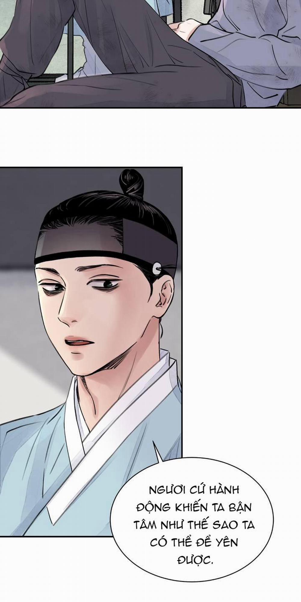 KIẾM HOA 1 trang 24