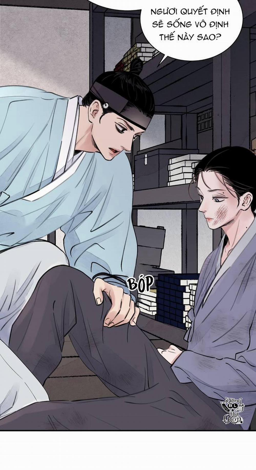 KIẾM HOA 1 trang 26