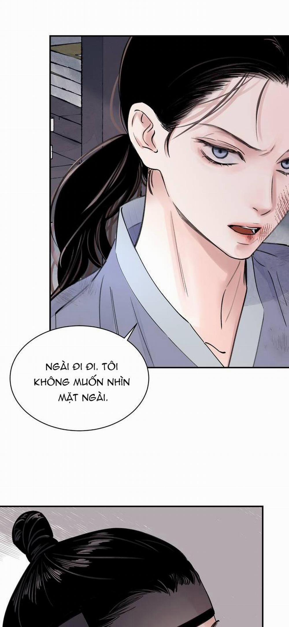 KIẾM HOA 1 trang 27