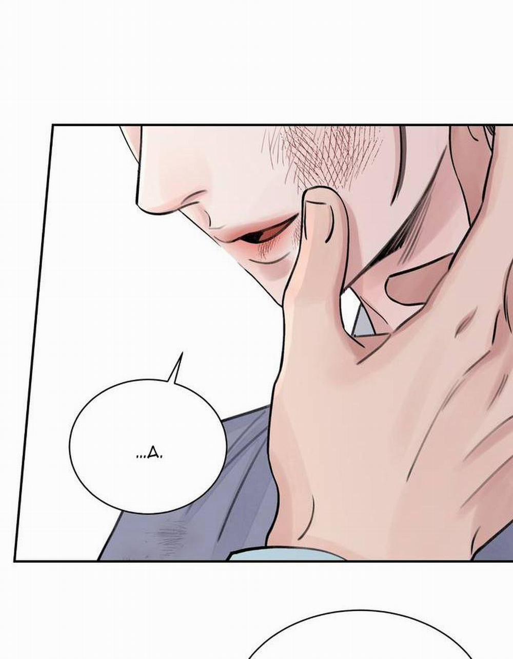 KIẾM HOA 1 trang 29