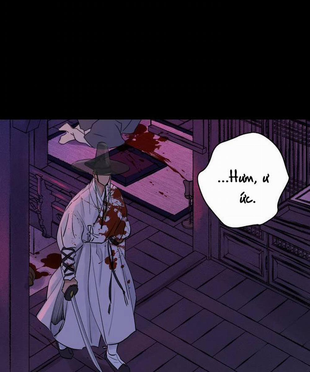 KIẾM HOA 1 trang 3