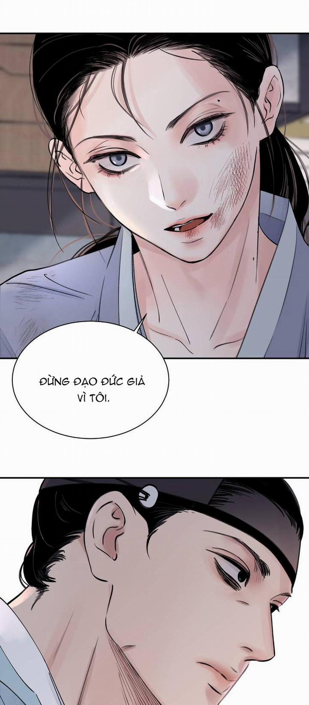 KIẾM HOA 1 trang 31