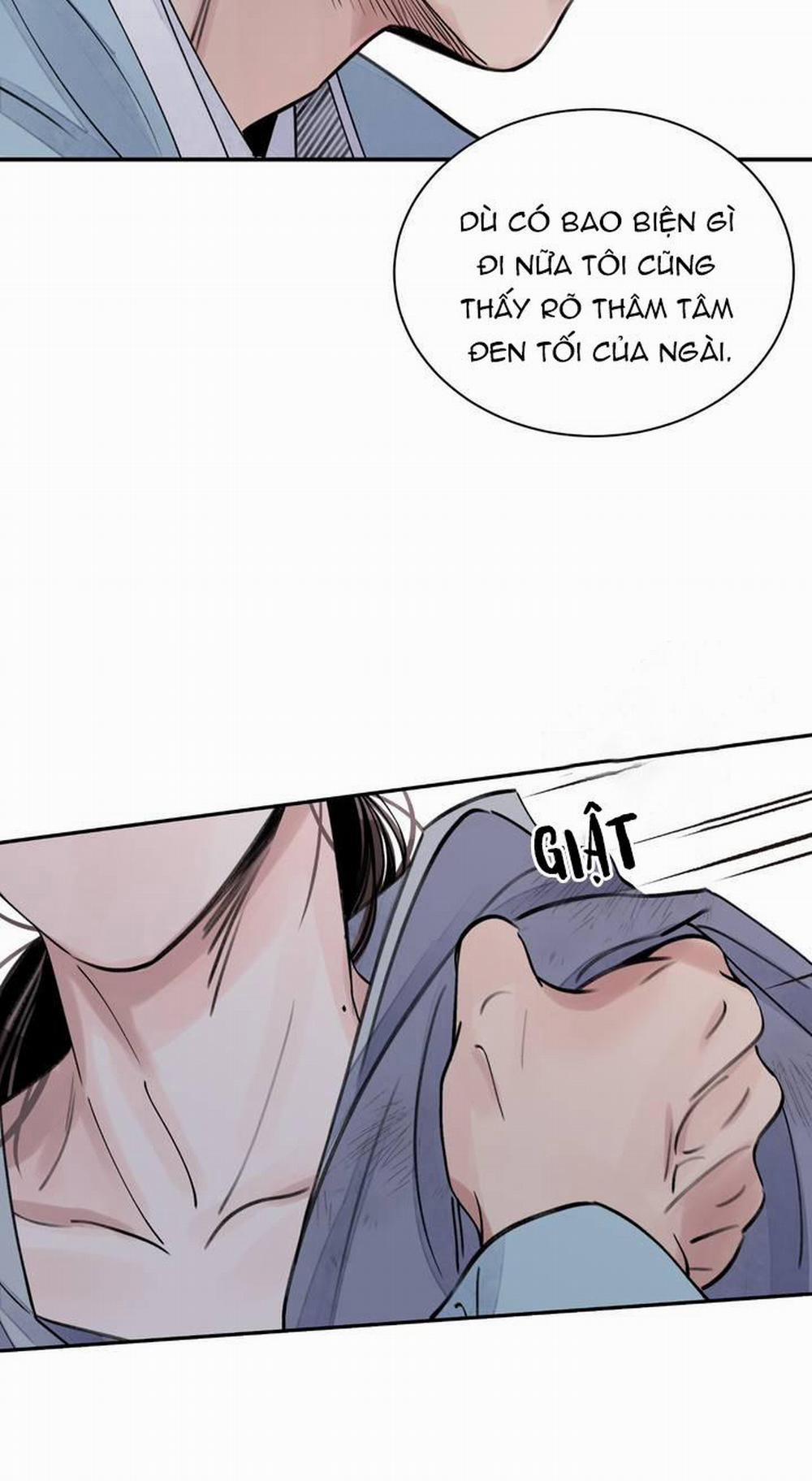 KIẾM HOA 1 trang 32