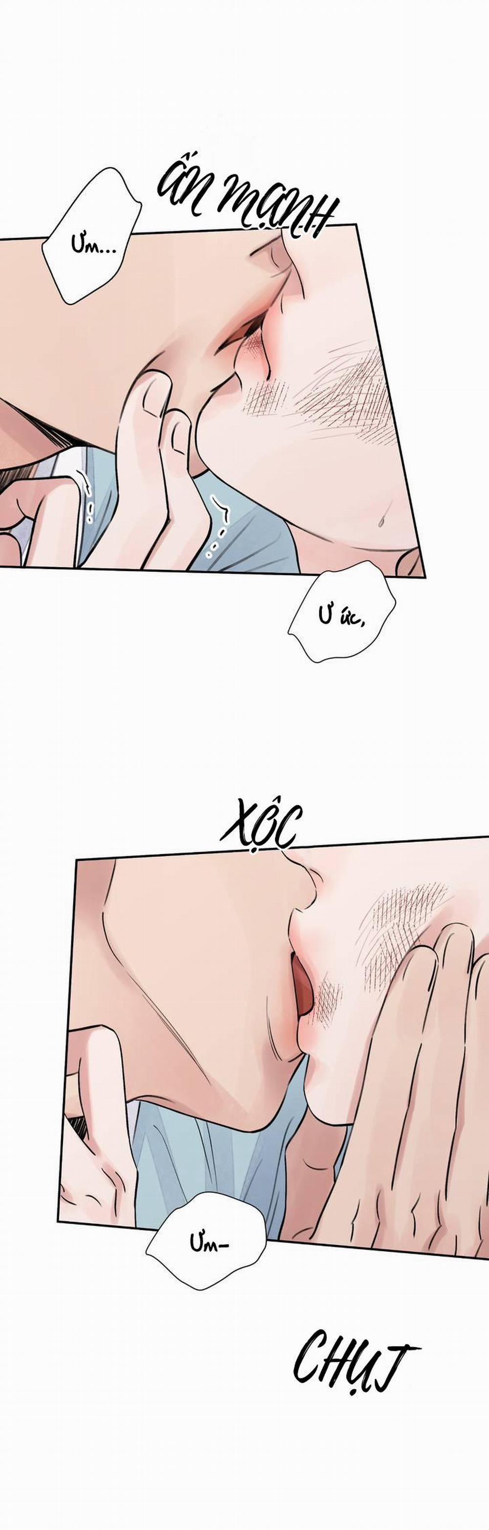 KIẾM HOA 1 trang 34