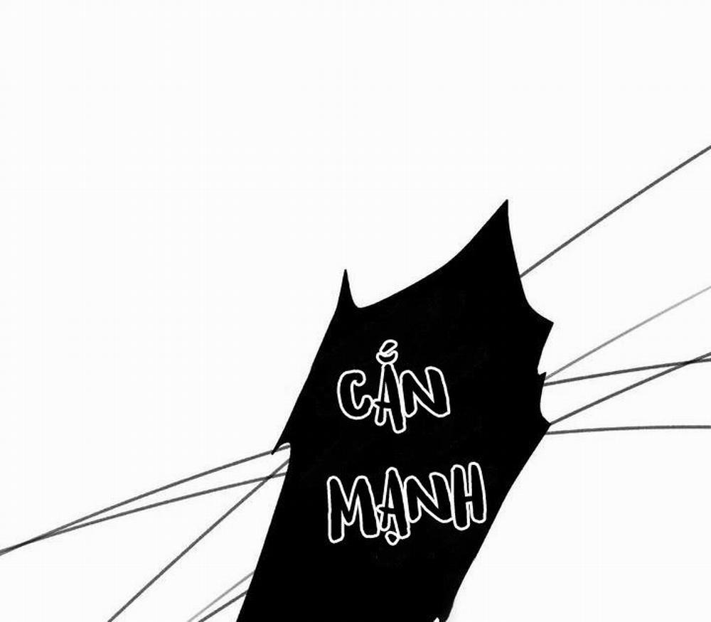 KIẾM HOA 1 trang 35