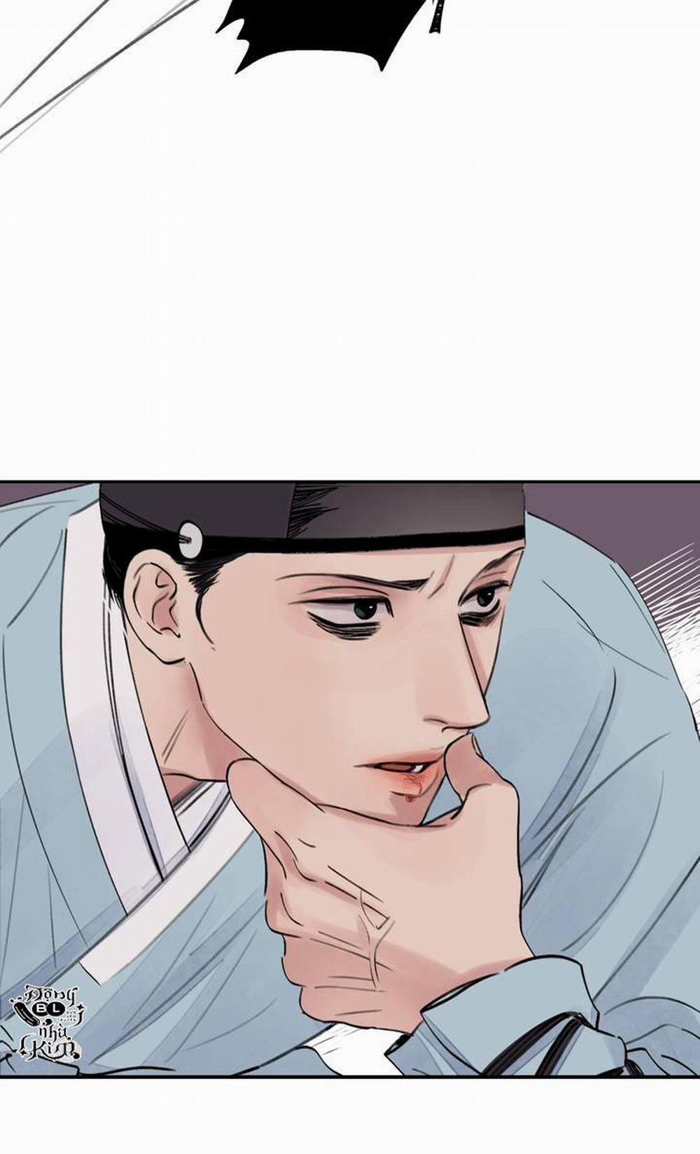 KIẾM HOA 1 trang 36