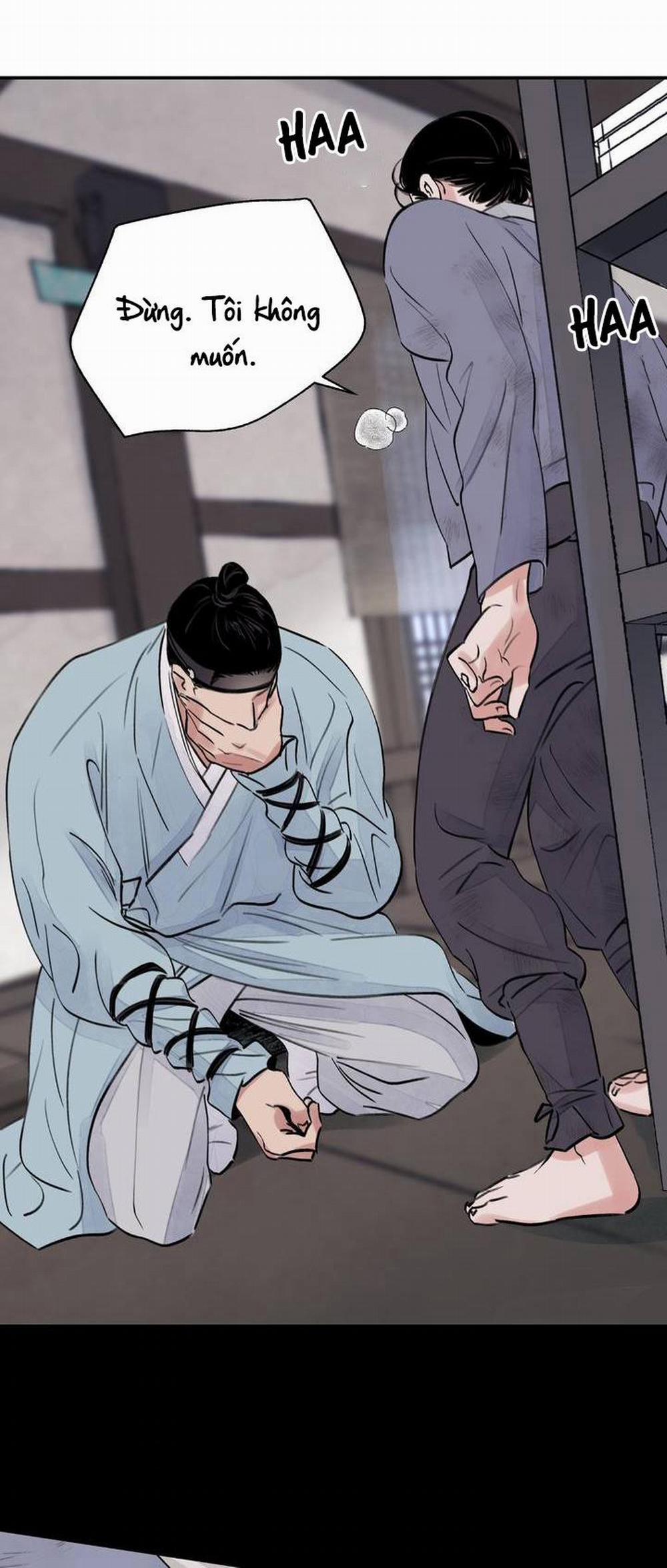 KIẾM HOA 1 trang 37