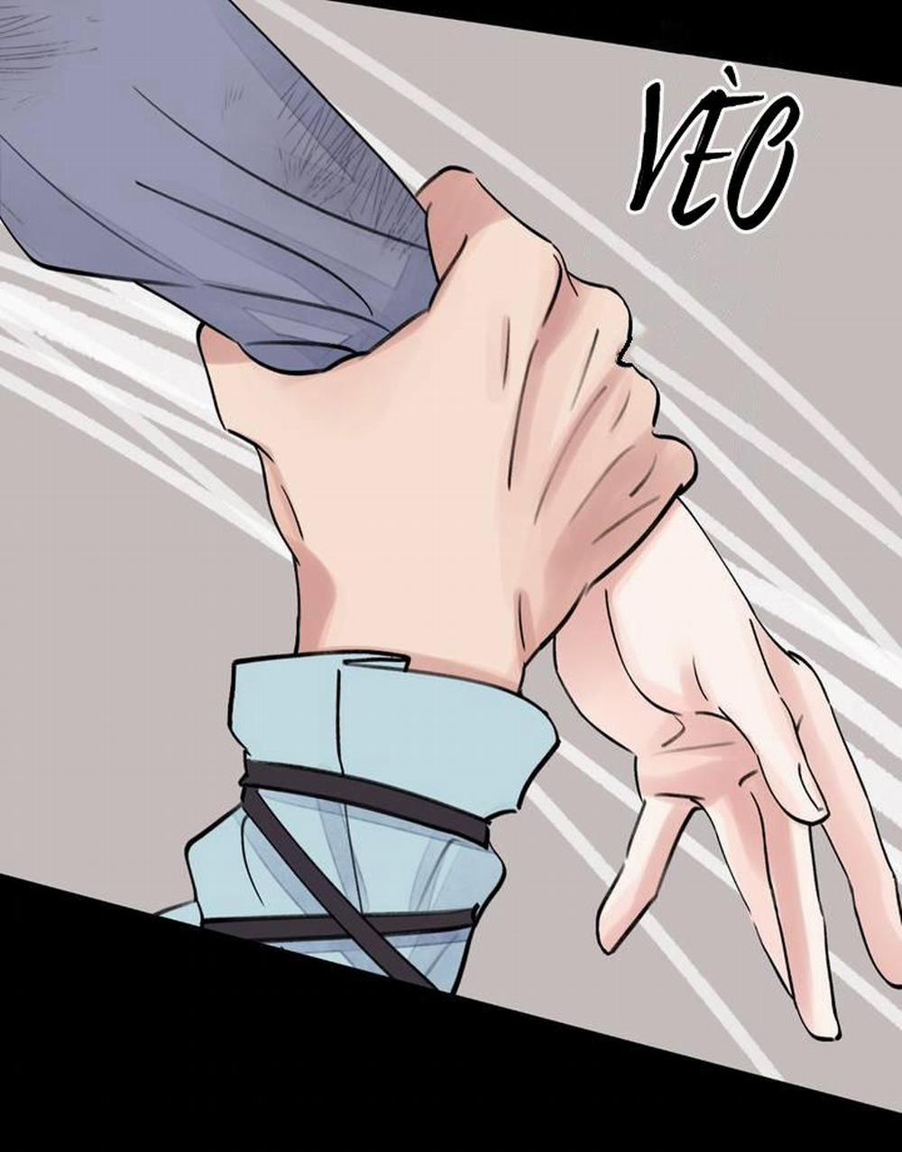 KIẾM HOA 1 trang 38