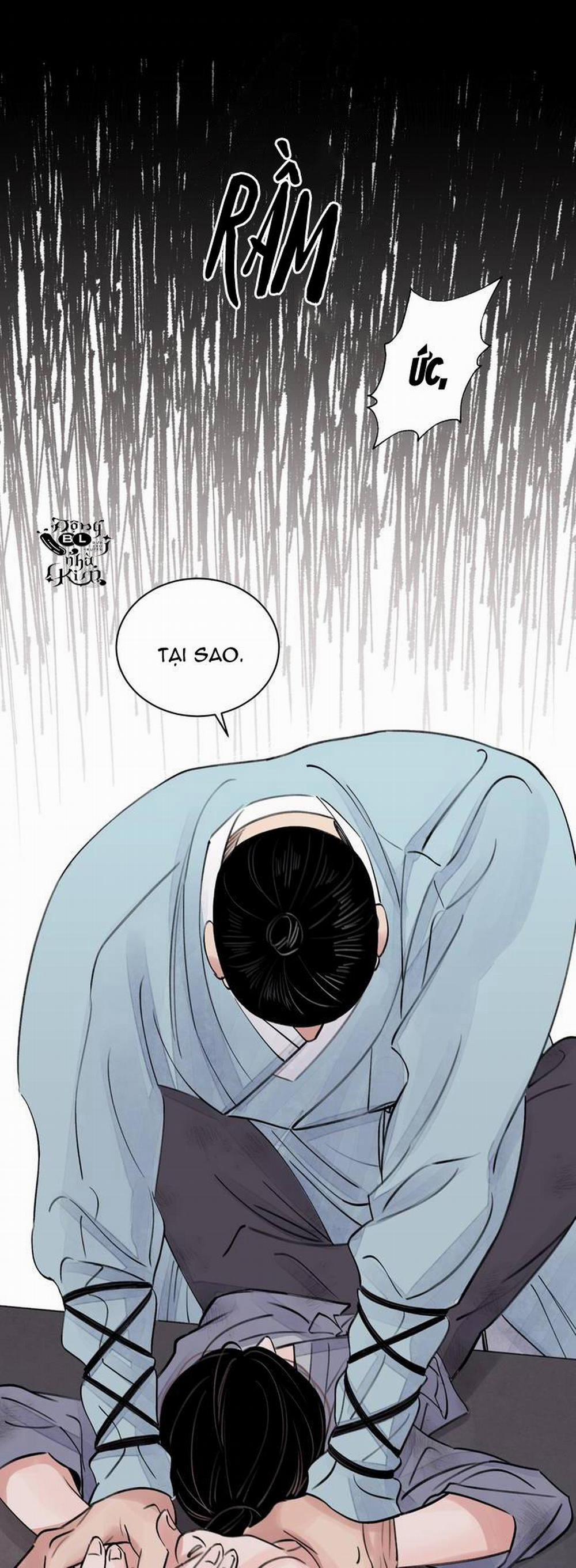 KIẾM HOA 1 trang 39