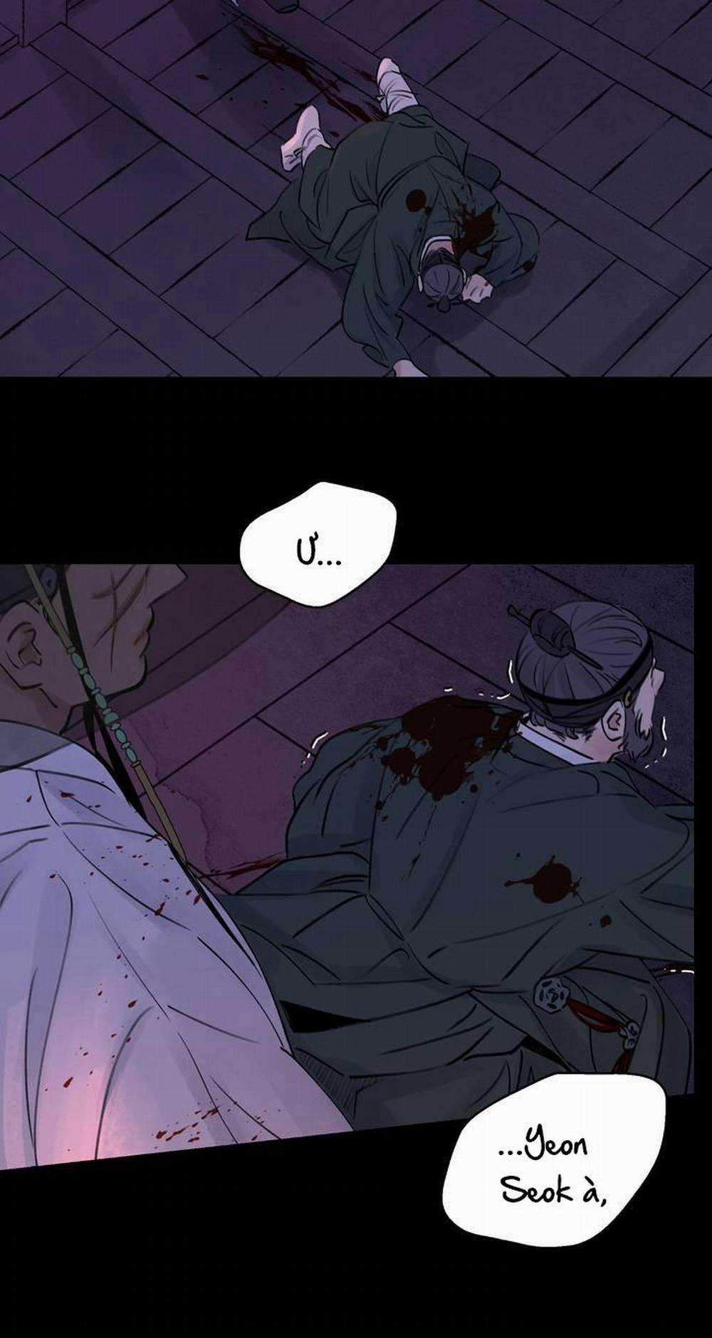 KIẾM HOA 1 trang 4