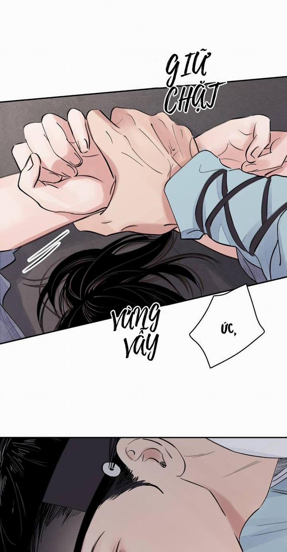 KIẾM HOA 1 trang 41