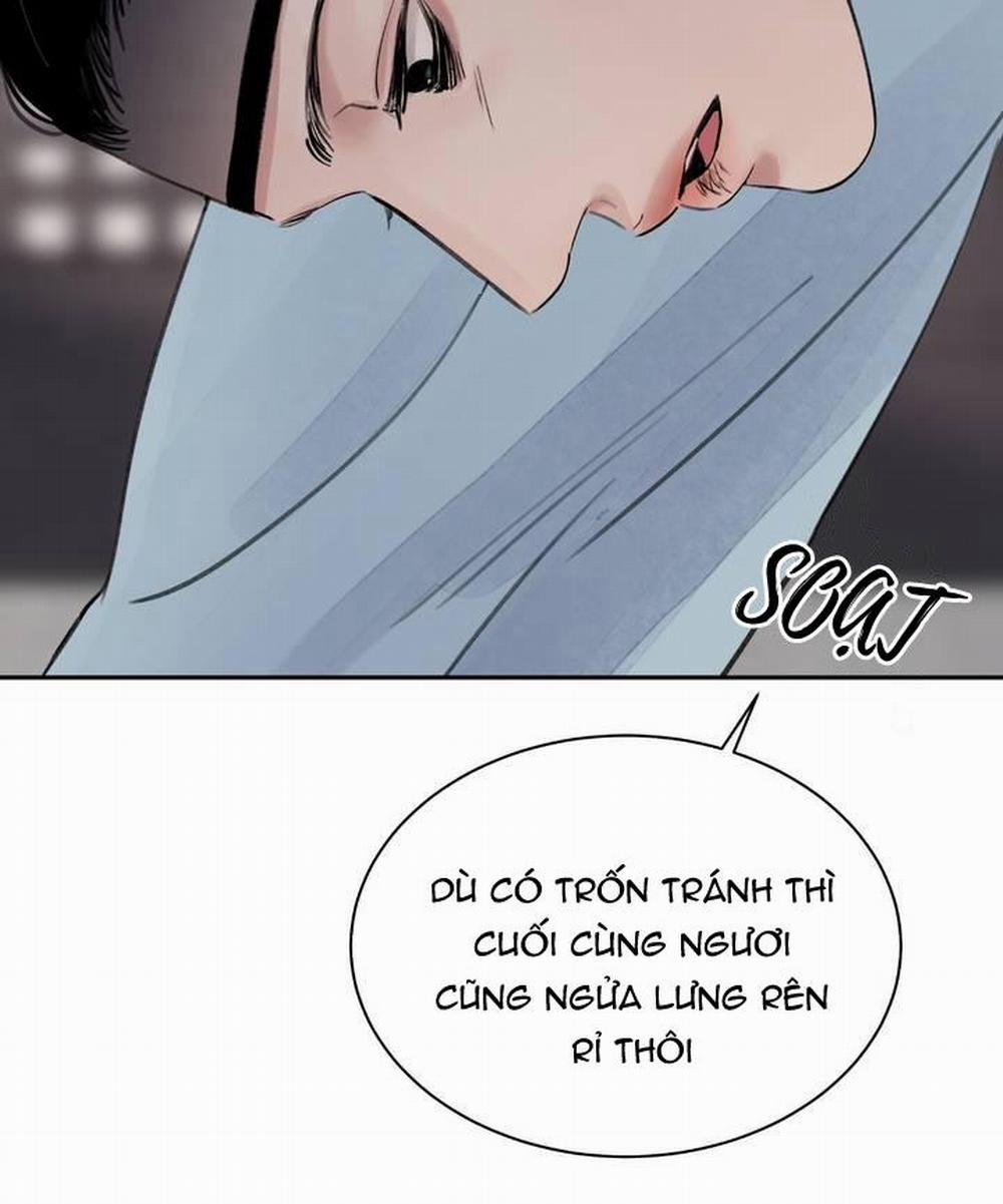 KIẾM HOA 1 trang 42