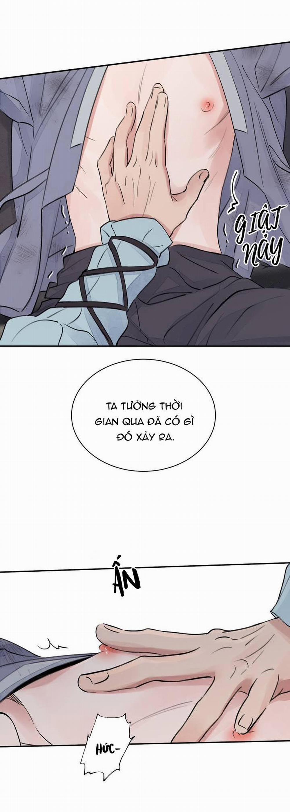 KIẾM HOA 1 trang 43