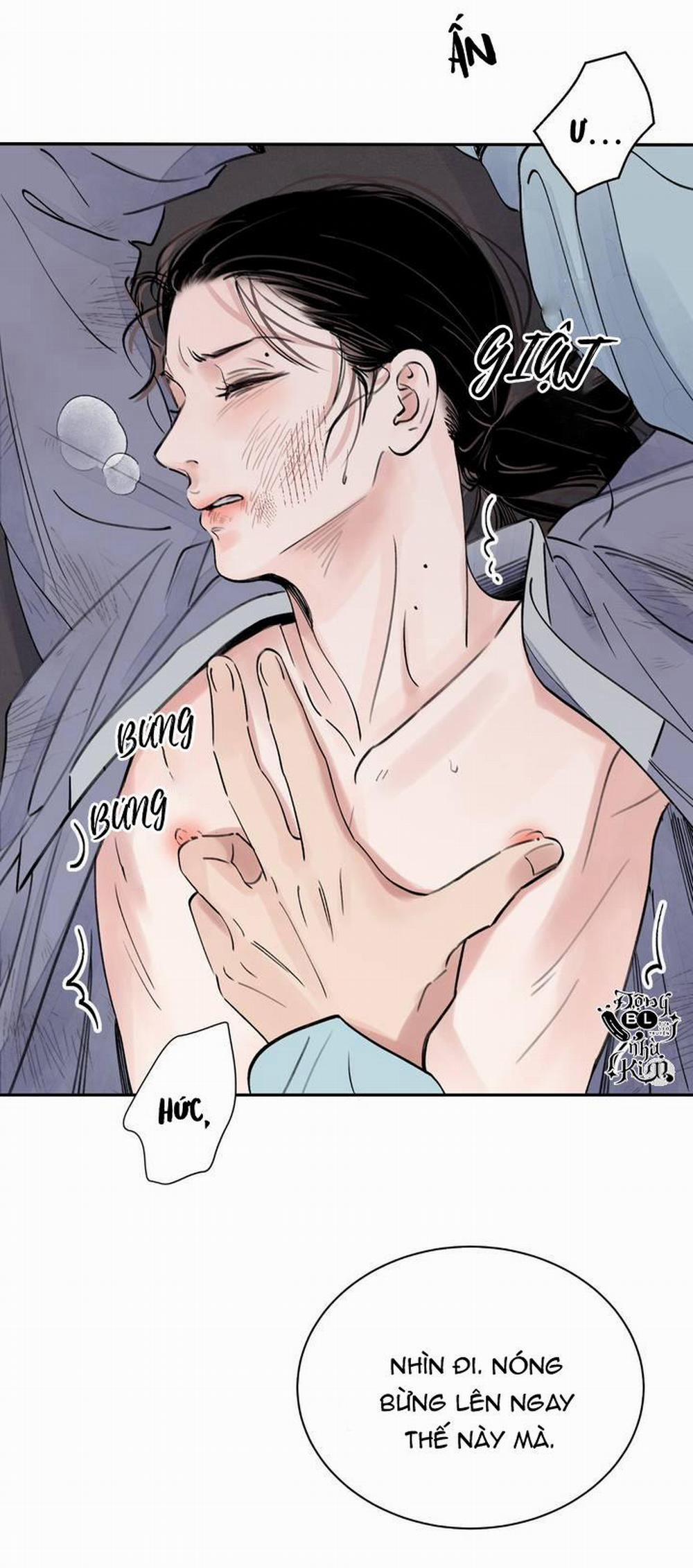 KIẾM HOA 1 trang 44