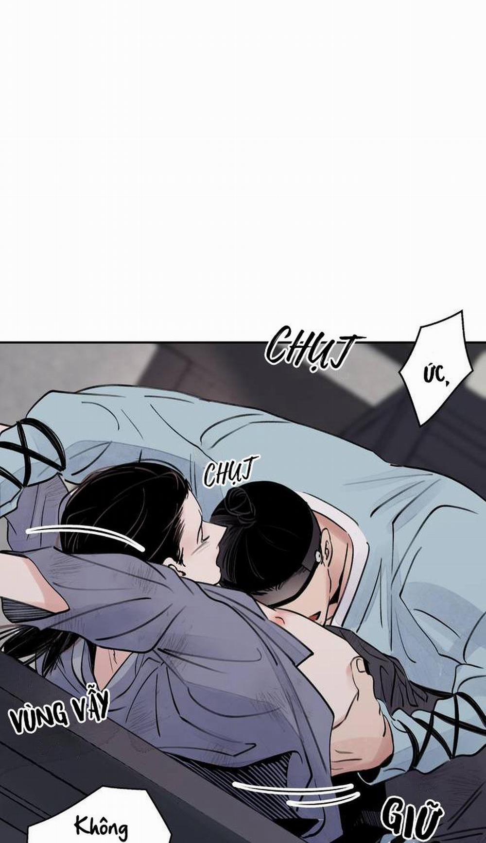 KIẾM HOA 1 trang 45