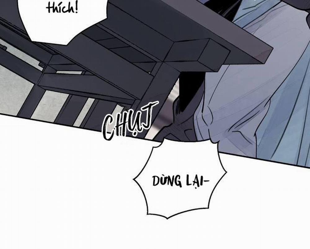 KIẾM HOA 1 trang 46