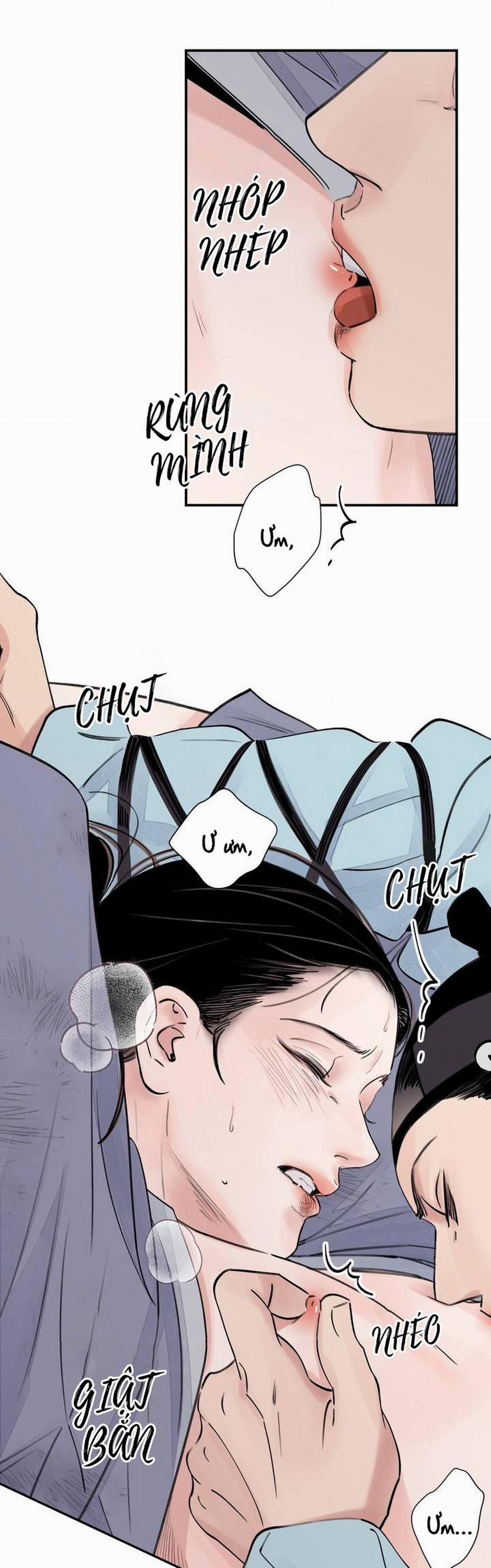 KIẾM HOA 1 trang 47