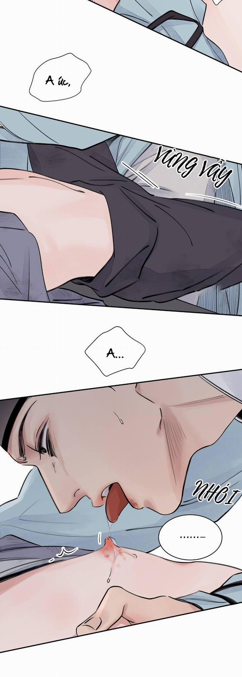 KIẾM HOA 1 trang 48