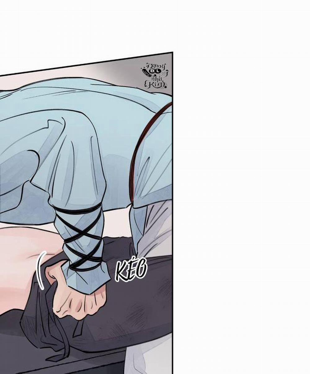 KIẾM HOA 1 trang 49