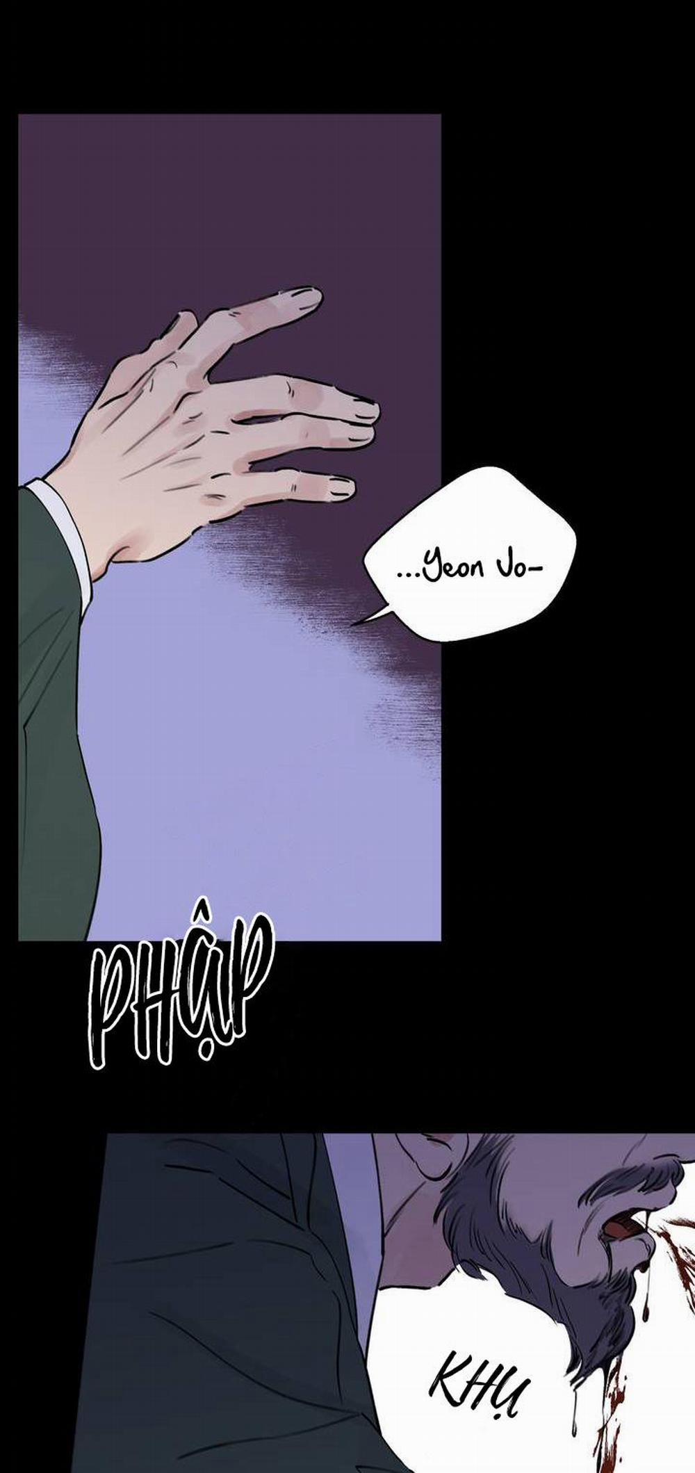 KIẾM HOA 1 trang 5