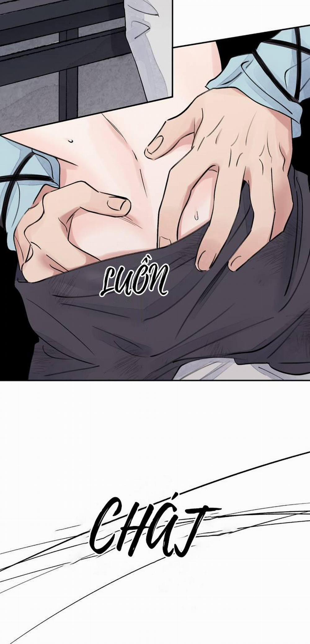 KIẾM HOA 1 trang 50