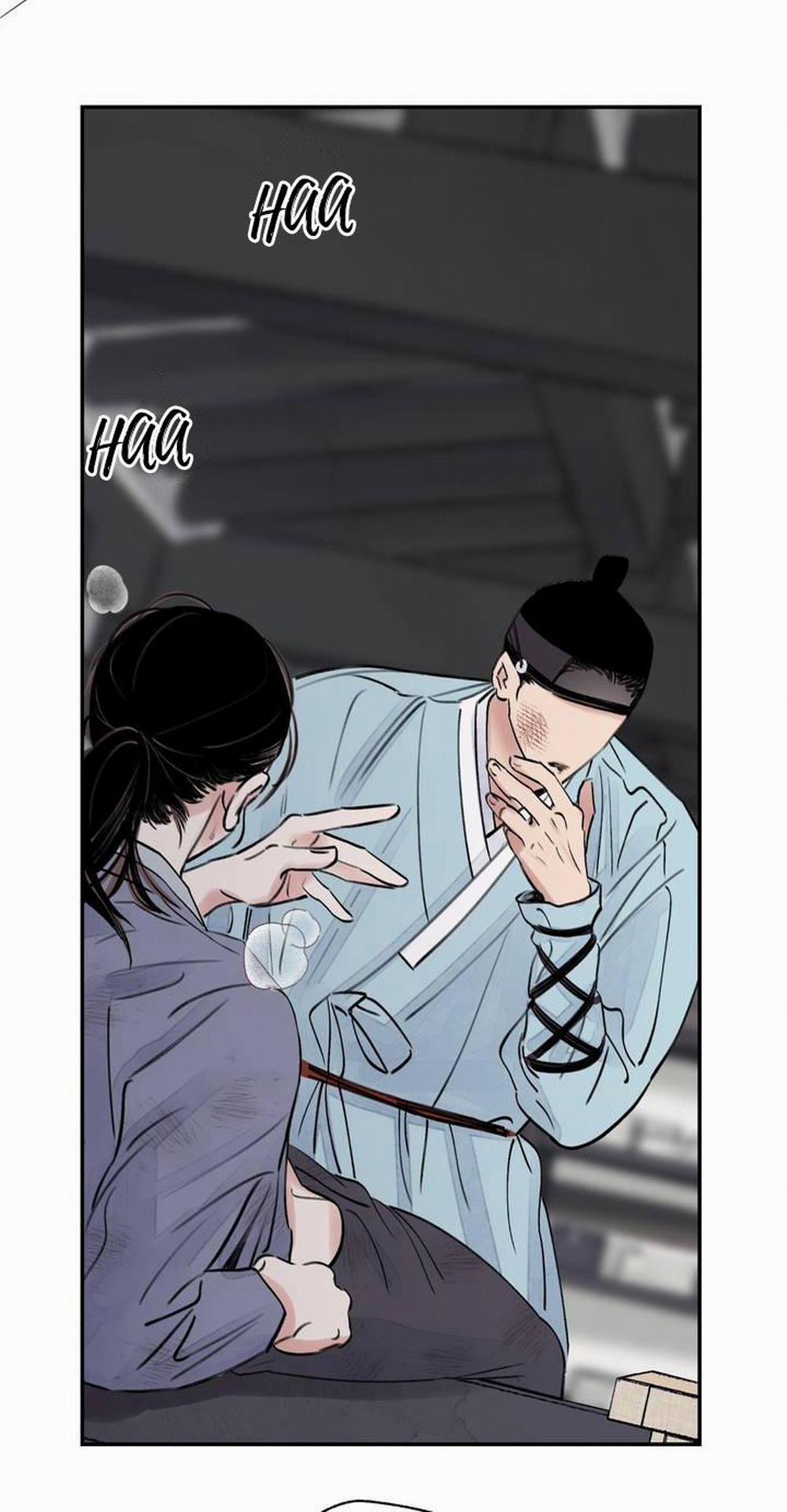 KIẾM HOA 1 trang 51